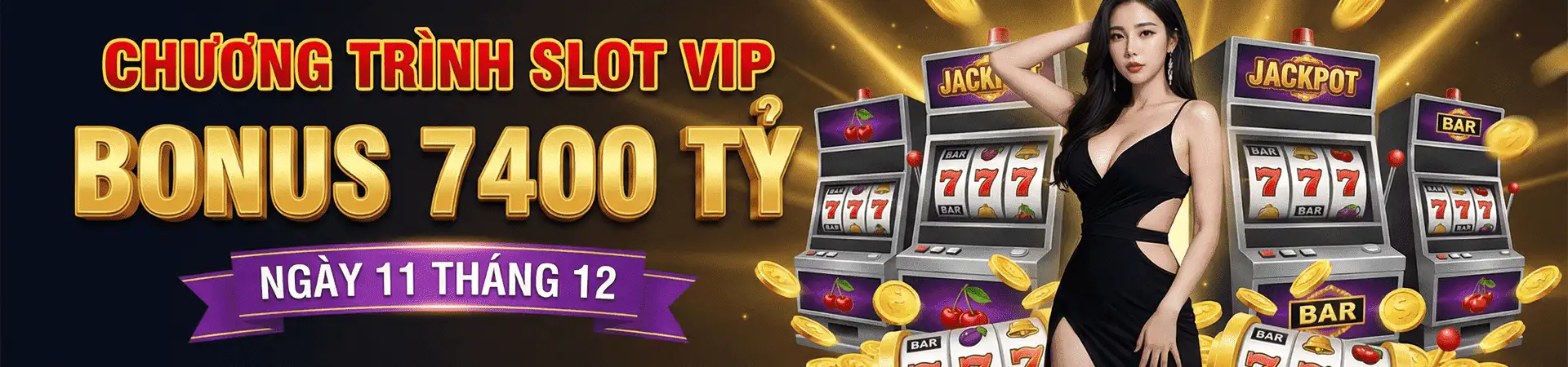 casino login philippines